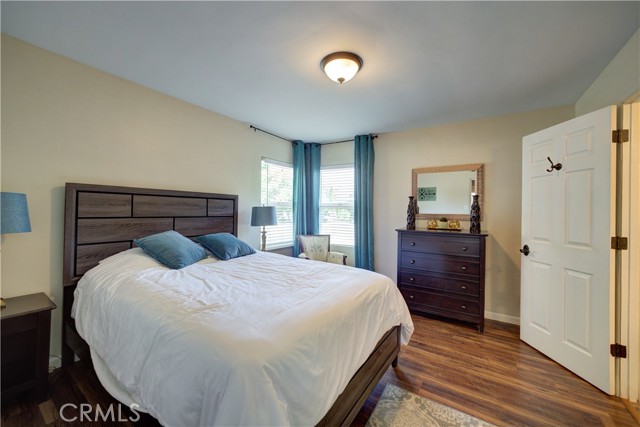 Detail Gallery Image 15 of 28 For 834 19th St, Paso Robles,  CA 93446 - 2 Beds | 2 Baths