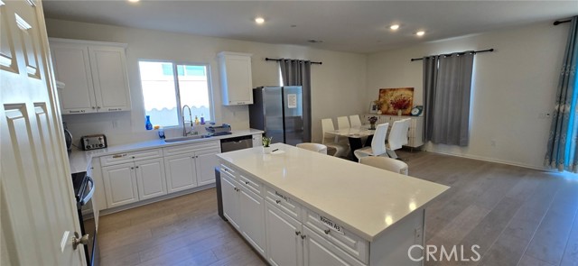 19427 Seeding Palace Circle, Riverside CA: https://media.crmls.org/medias/44952ec5-be96-4b1c-945b-b80954b0eb8f.jpg