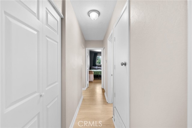 4620 East Charlton Avenue, Hemet CA: https://media.crmls.org/medias/44954c7f-055e-4fbd-9c92-d770f7adf2f3.jpg