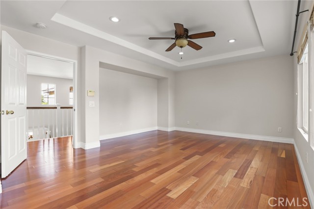 Detail Gallery Image 43 of 64 For 7036 Sausalito, West Hills,  CA 91307 - 5 Beds | 3 Baths