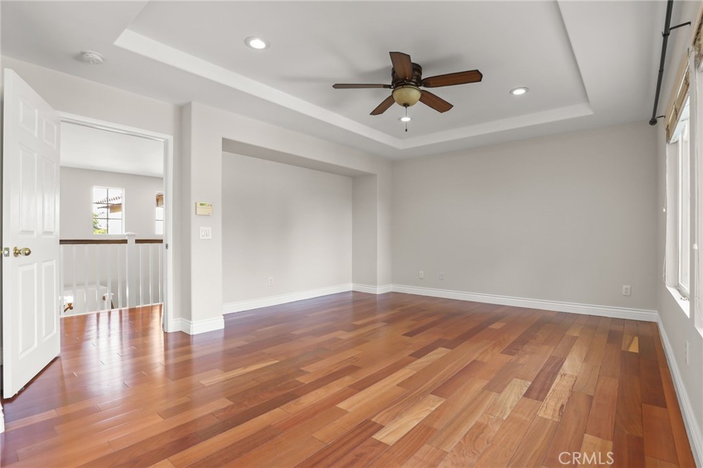 MLS #SR25263348 image #45