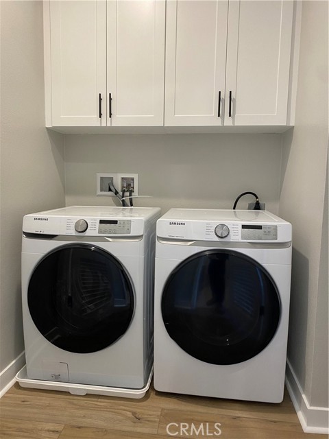 Detail Gallery Image 9 of 10 For 2127 Marine Walk, Gardena,  CA 90249 - 4 Beds | 3 Baths