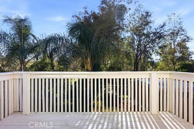 Detail Gallery Image 15 of 30 For 24599 Calle San Vicente, Murrieta,  CA 92562 - 4 Beds | 2/1 Baths