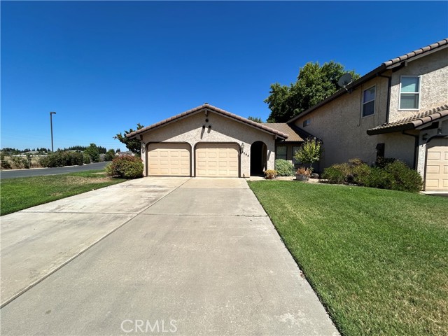 Detail Gallery Image 2 of 27 For 3096 Meridian Way, Atwater,  CA 95301 - 2 Beds | 2 Baths