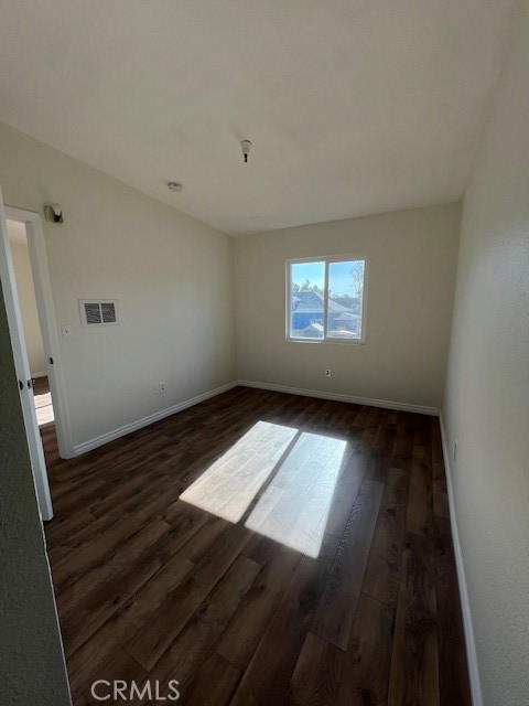 839 N Summit AvenuePasadena img 22