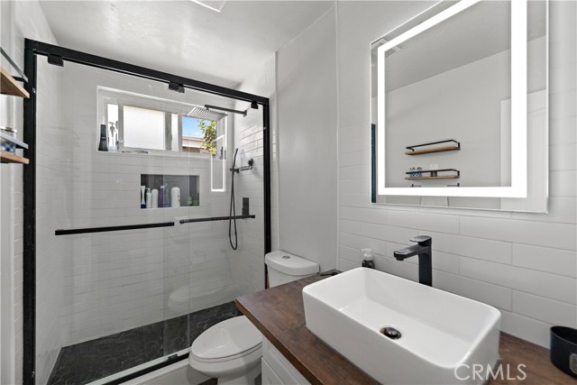Detail Gallery Image 18 of 50 For 11367 Pope Ave, Lynwood,  CA 90262 - – Beds | – Baths