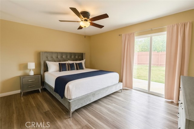 Detail Gallery Image 6 of 11 For 7073 New Mexico, Riverside,  CA 92506 - 3 Beds | 2 Baths
