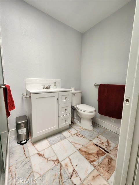 Detail Gallery Image 21 of 29 For 6996 Naomi Ave, Buena Park,  CA 90620 - 3 Beds | 2 Baths