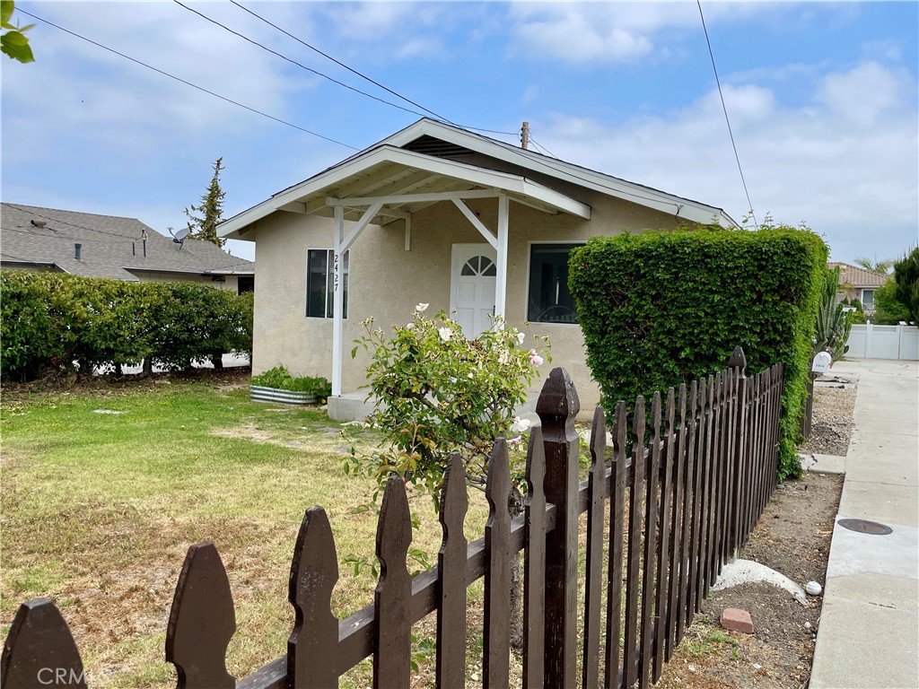 2427 256th Street
