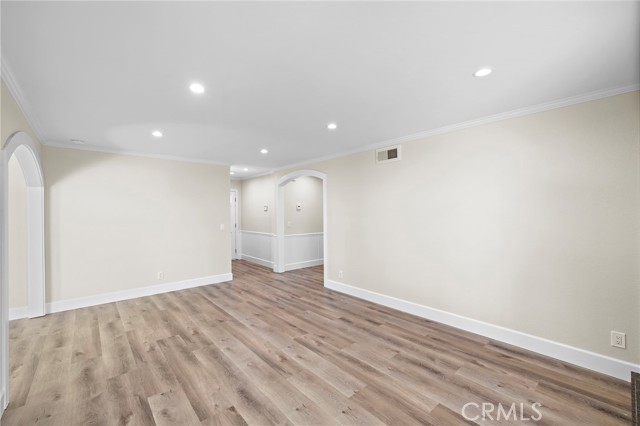 Detail Gallery Image 12 of 39 For 24725 Camarillo St, Dana Point,  CA 92629 - 4 Beds | 2 Baths