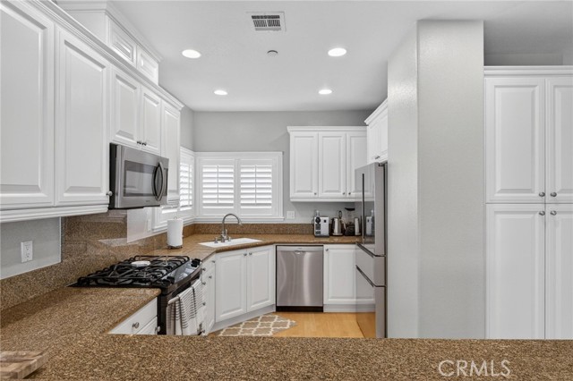 234 Guadalupe, Redondo Beach, California 90277, 3 Bedrooms Bedrooms, 0 ,3 BathroomsBathrooms,Residential,For Sale,Guadalupe,0,SB26104832