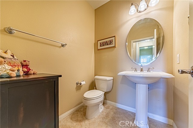 18956 Northern Dancer Lane, Yorba Linda CA: https://media.crmls.org/medias/4495b1b5-a978-439f-a926-81446a60f8fa.jpg