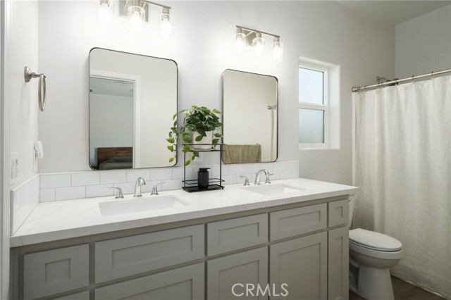 Image 16 of 31 For 775 Kimball Lane