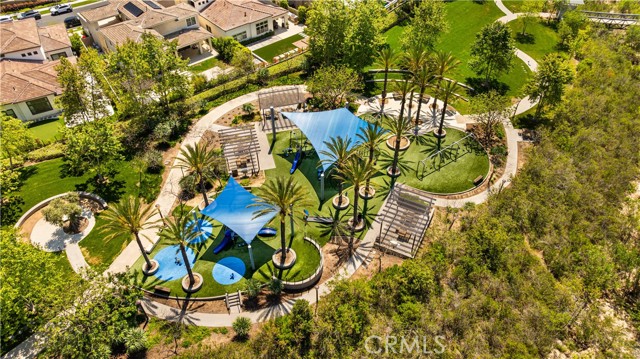 Detail Gallery Image 56 of 62 For 57 Kite, Irvine,  CA 92618 - 5 Beds | 5/1 Baths