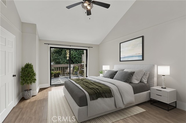 Detail Gallery Image 21 of 50 For 27112 Mill Pond #2,  Dana Point,  CA 92624 - 2 Beds | 2/1 Baths