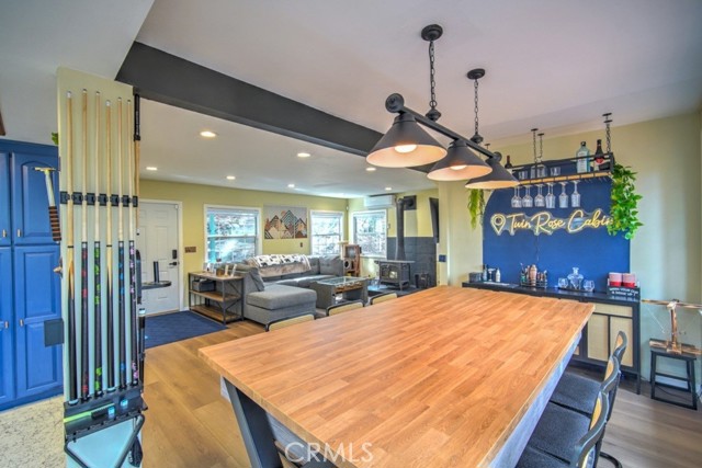 582 Rose Lane, Twin Peaks CA: https://media.crmls.org/medias/4495db35-4c43-4ee9-b7dc-0d930982ea88.jpg