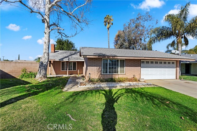 Image 3 for 4464 Merrimac Court, Riverside, CA 92503