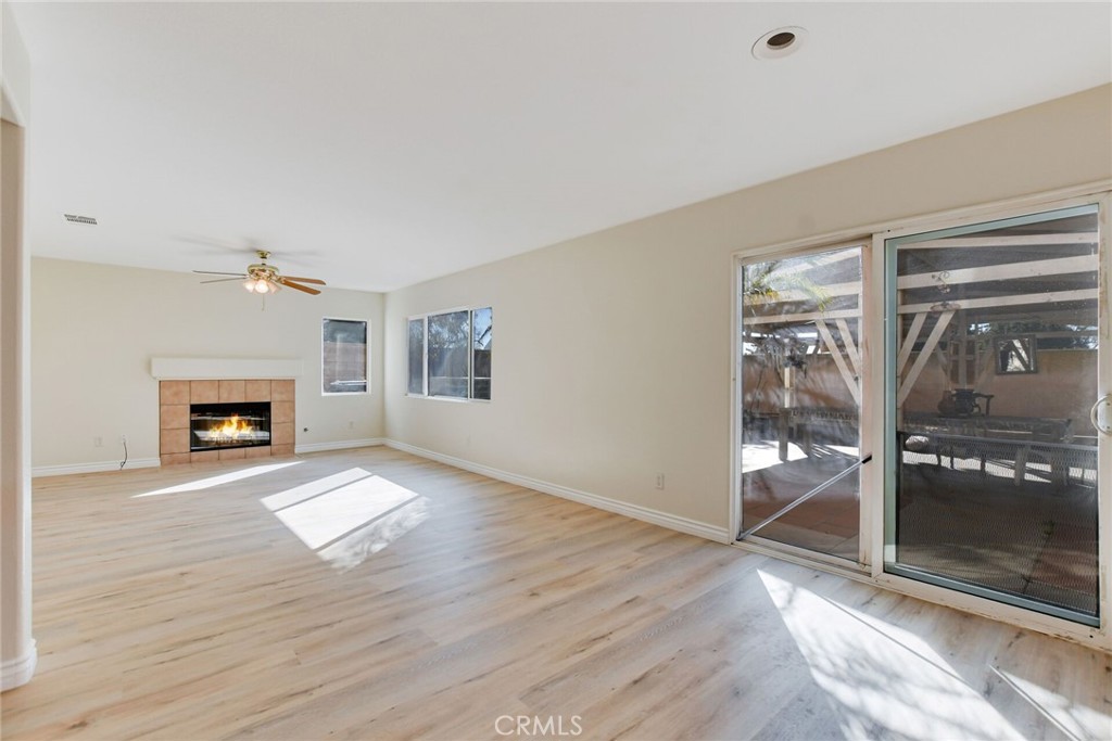 MLS #IV25270136 image #17