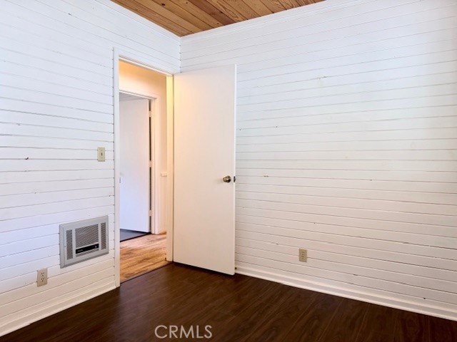 Detail Gallery Image 10 of 14 For 2520 Nadelhorn Pl, –,  CA 93222 - 3 Beds | 1/1 Baths