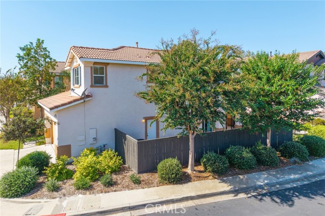 1324 Estel photo 50