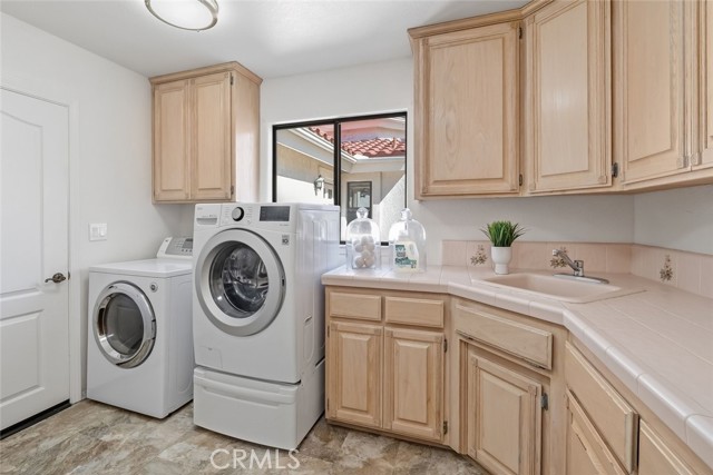 Detail Gallery Image 45 of 61 For 59 Valley View, Pismo Beach,  CA 93449 - 3 Beds | 2/1 Baths