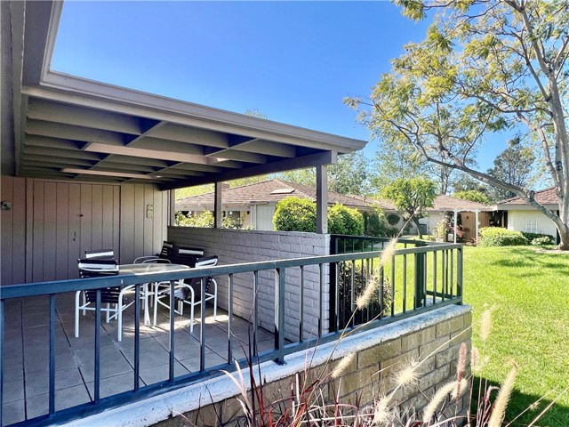 Detail Gallery Image 19 of 36 For 32045 via Canela, San Juan Capistrano,  CA 92675 - 2 Beds | 2 Baths