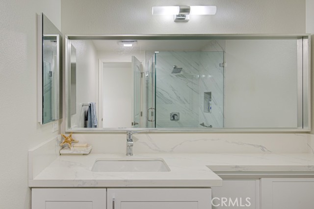 Detail Gallery Image 25 of 26 For 5500 Paseo Del Lago W 2f,  Laguna Woods,  CA 92637 - 2 Beds | 2 Baths