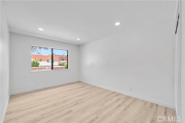 27925 Ridgebluff Court, Rancho Palos Verdes, California 90275, 3 Bedrooms Bedrooms, ,3 BathroomsBathrooms,Residential,For Sale,Ridgebluff,PW26093305
