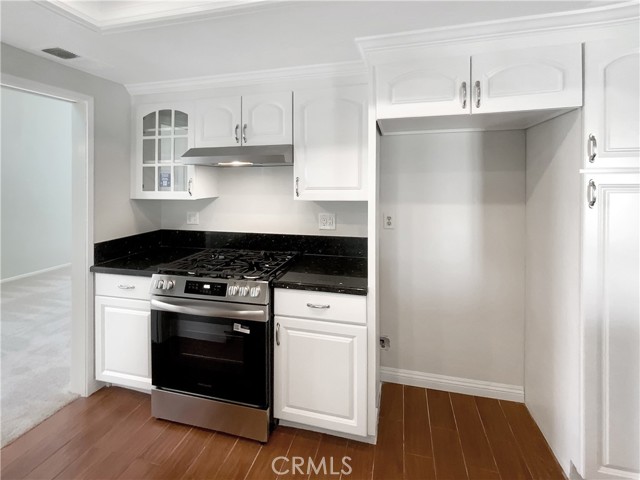 3012 Steeple Chase Drive, Chino Hills CA: https://media.crmls.org/medias/44965c99-13f3-4511-8420-ac0f614d7bda.jpg