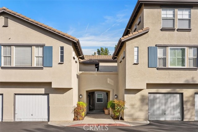 Detail Gallery Image 14 of 17 For 113 White Sands, Trabuco Canyon,  CA 92679 - 2 Beds | 1/1 Baths