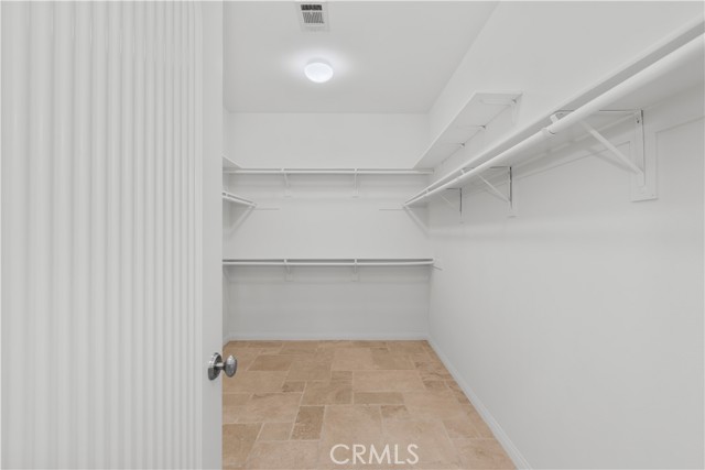 Detail Gallery Image 25 of 69 For 17832 Canyonwood Dr, Riverside,  CA 92504 - 4 Beds | 3/1 Baths