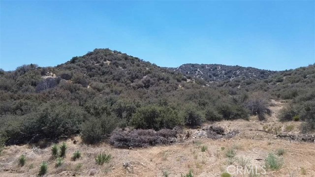 0 Mountain Springs Road, Wrightwood CA: https://media.crmls.org/medias/44968630-919d-488f-83f7-9c1d9cc6f3ef.jpg