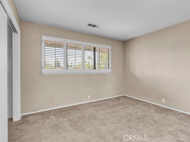 Detail Gallery Image 31 of 40 For 5311 W Judy Ave, Visalia,  CA 93277 - 3 Beds | 2/1 Baths