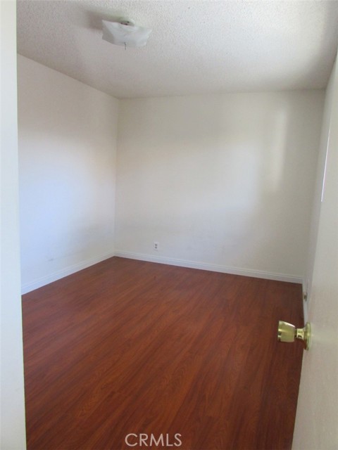 Detail Gallery Image 17 of 19 For 2214 W 239th St, Torrance,  CA 90501 - 3 Beds | 2 Baths