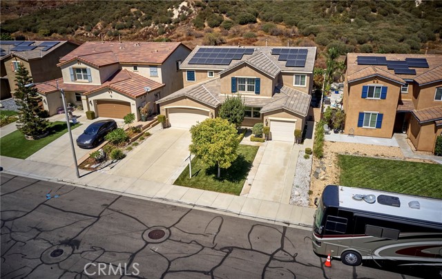 4049 Running Oak Lane, San Bernardino CA: https://media.crmls.org/medias/4496ace8-5cb9-4b76-8638-e268a24c48c9.jpg