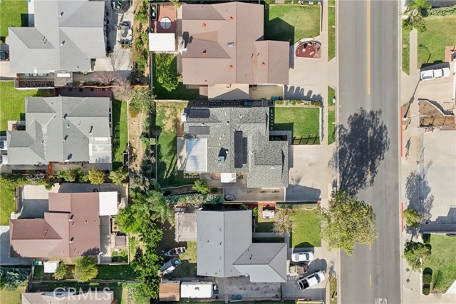 Detail Gallery Image 60 of 61 For 2322 Avenida Del Vista, Corona,  CA 92882 - 3 Beds | 2 Baths