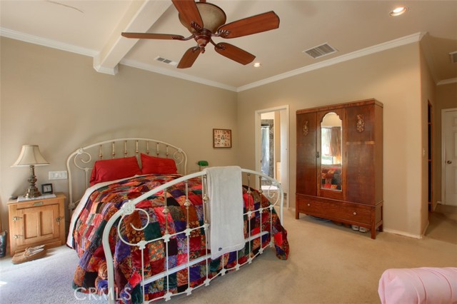 Detail Gallery Image 20 of 50 For 42625 Red Top Mountain Ct, Coarsegold,  CA 93614 - 3 Beds | 2 Baths