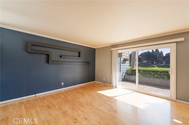 Detail Gallery Image 4 of 38 For 6020 Bixby Village #63,  Long Beach,  CA 90803 - 1 Beds | 1 Baths