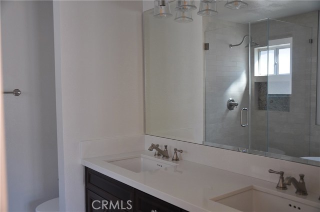 1713 Goodman Avenue, Redondo Beach CA: https://media.crmls.org/medias/4496e1f7-f929-4c23-89f0-869f583b30aa.jpg