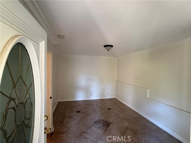 Detail Gallery Image 17 of 23 For 12536 Trail 06, Sylmar,  CA 91342 - 1 Beds | 1 Baths