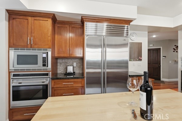 Detail Gallery Image 28 of 64 For 378 N Myrtle Ave, Monrovia,  CA 91016 - 4 Beds | 3/1 Baths