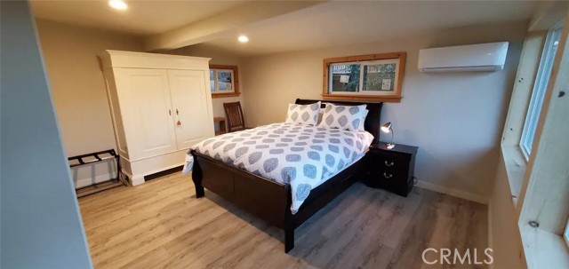 Detail Gallery Image 12 of 35 For 35935 Sierra Linda Dr, Wishon,  CA 93669 - 2 Beds | 2 Baths