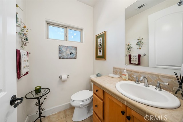 6172 Hawk Ridge Place, Paso Robles, California 93446, 4 Bedrooms Bedrooms, ,3 BathroomsBathrooms,Residential,For Sale,6172 Hawk Ridge Place,CRSC24143885