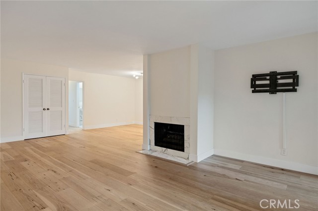 Detail Gallery Image 5 of 35 For 5718 Ravenspur Dr #305,  Rancho Palos Verdes,  CA 90275 - 2 Beds | 2 Baths