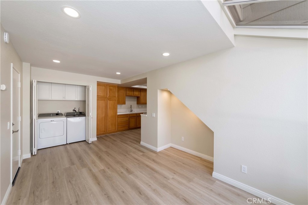 449752F2 477A 40Ff 9A7B 76F12Cb4405A 2182 Avocado Drive, Tustin, Ca 92782 &Lt;Span Style='BackgroundColor:transparent;Padding:0Px;'&Gt; &Lt;Small&Gt; &Lt;I&Gt; &Lt;/I&Gt; &Lt;/Small&Gt;&Lt;/Span&Gt;