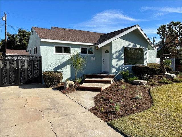 7915 Kingbee Street, Downey, CA, 90242 7915 Kingbee Street, Downey, CA, 90242
