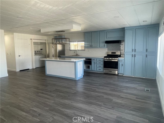 Detail Gallery Image 3 of 33 For 2205 W Acacia Ave #167,  Hemet,  CA 92545 - 2 Beds | 2 Baths