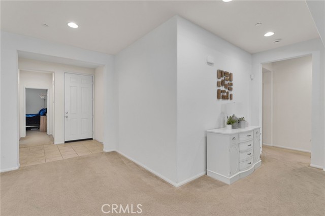 Detail Gallery Image 10 of 49 For 14267 Solterra Ln, Adelanto,  CA 92301 - 4 Beds | 3 Baths