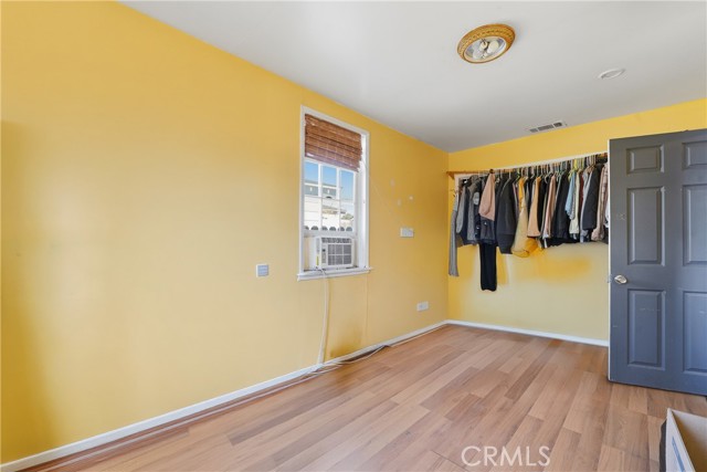 Detail Gallery Image 19 of 59 For 12525 Persing Dr, Whittier,  CA 90606 - 6 Beds | 3 Baths