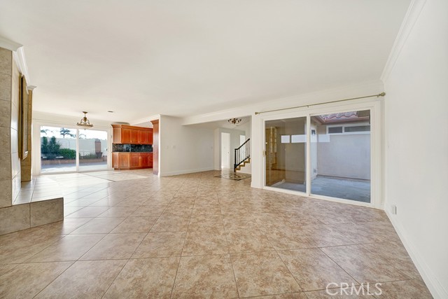 44977dd2 Fad2 4b81 9bc4 1645313a9c6d